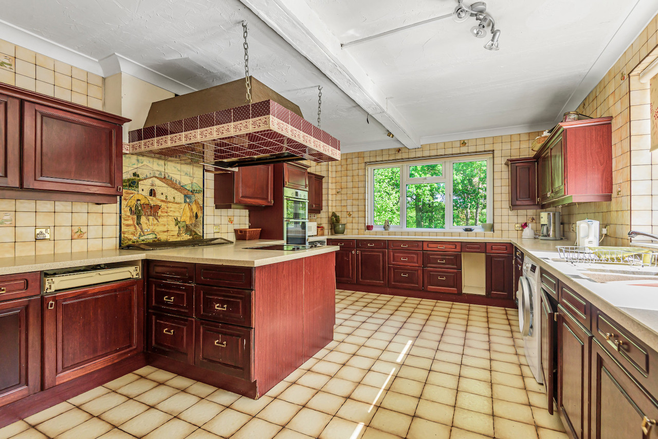 Retro Filming Locations UK Book Your Next Retro Film or Photoshoot